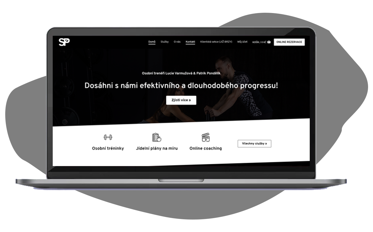 Mockup-reference-pozadi-sp