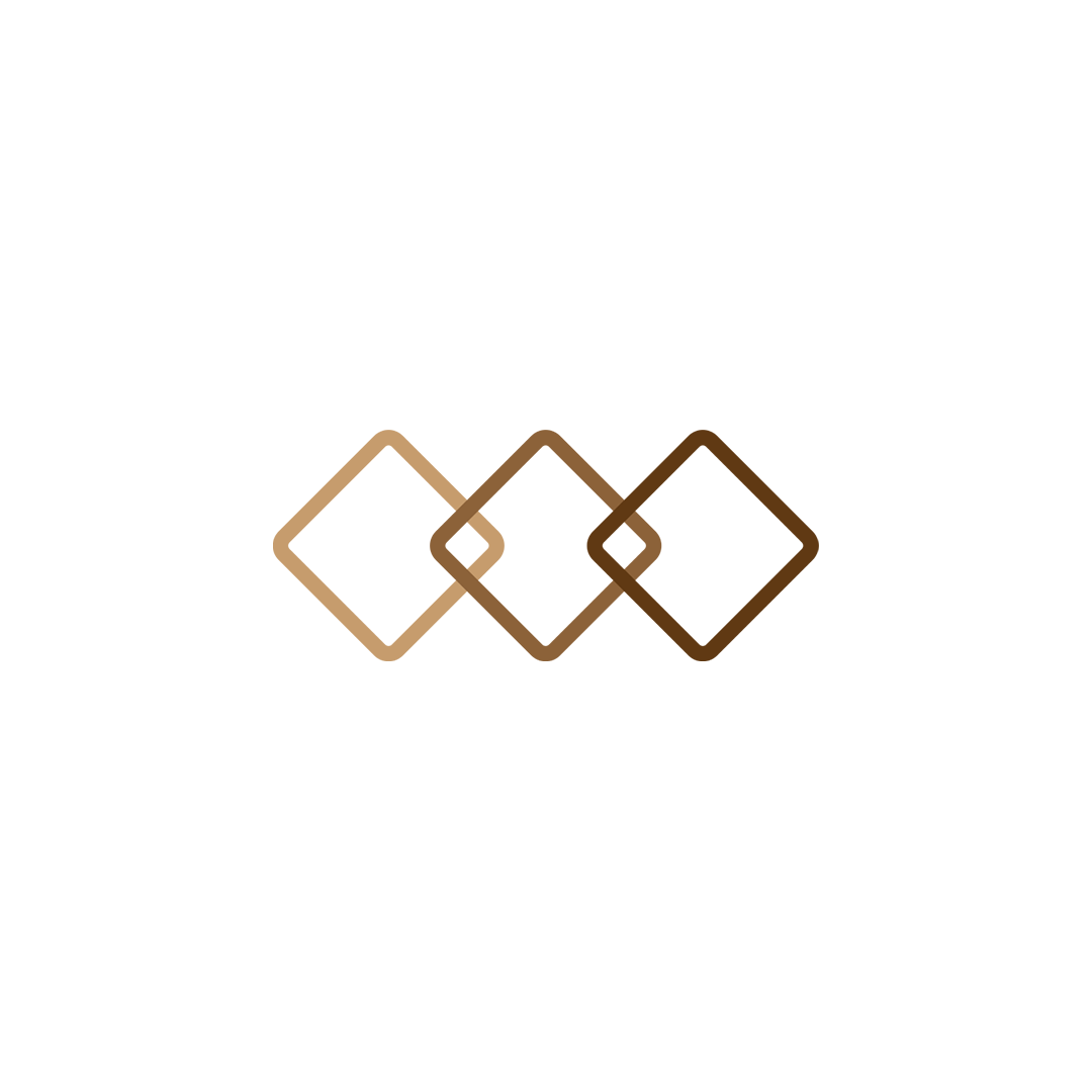 Logo-klient-CentrumKinesis