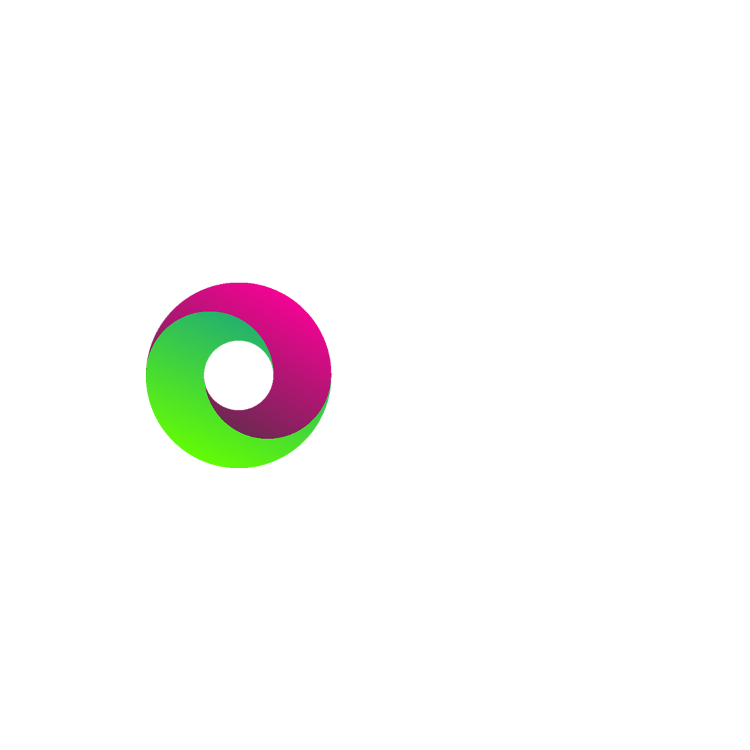 Logo-klient-FitladyClubOlomouc