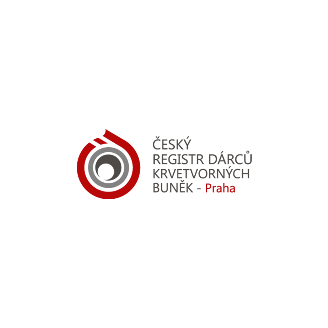 Logo-klient-Registr