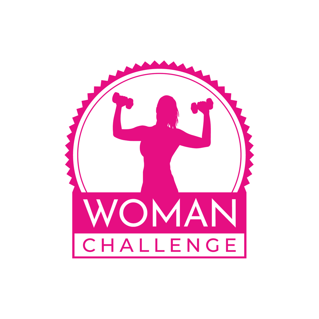 Logo-klient-WomanChallenge