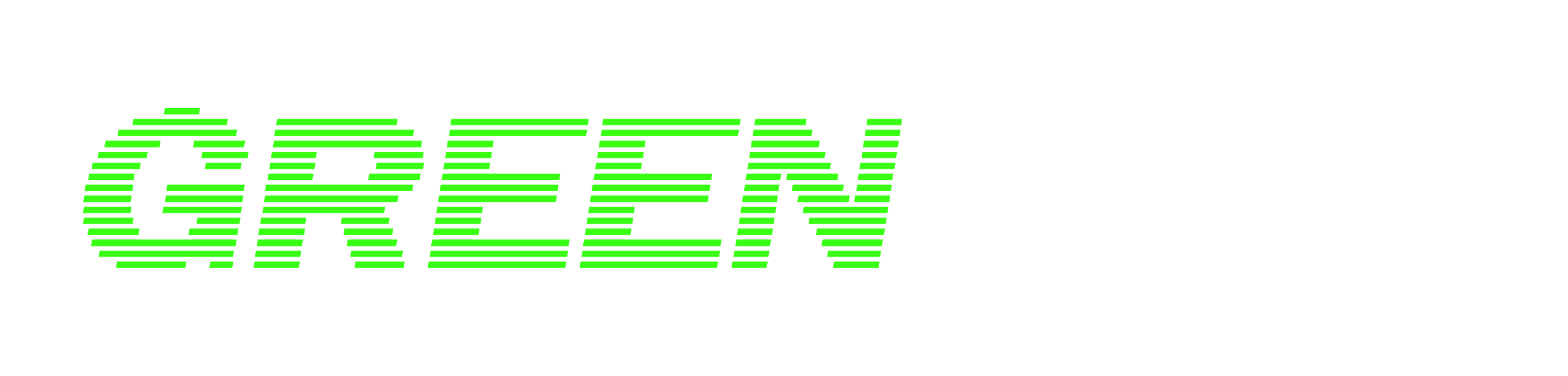 Logo_PNG_wht